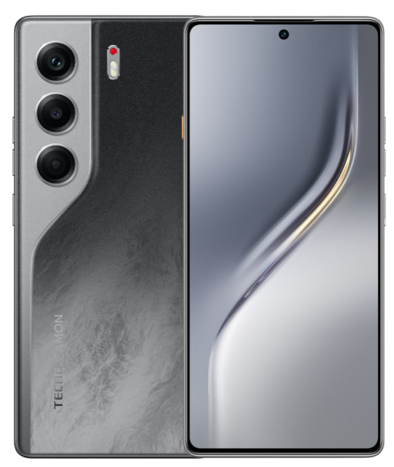 https://storage.alifshop.tj/media/images/alifshop/38850/tecno-camon-40-4g-8-128-gb-chernyy-1755510520246.png