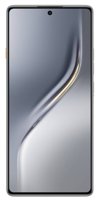 https://storage.alifshop.tj/media/images/alifshop/38850/tecno-camon-40-4g-8-128-gb-chernyy-1755510521535.png