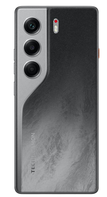 https://storage.alifshop.tj/media/images/alifshop/38850/tecno-camon-40-4g-8-128-gb-chernyy-1755510522461.png