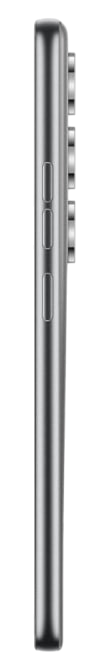 https://storage.alifshop.tj/media/images/alifshop/38850/tecno-camon-40-4g-8-128-gb-chernyy-1755510524050.png