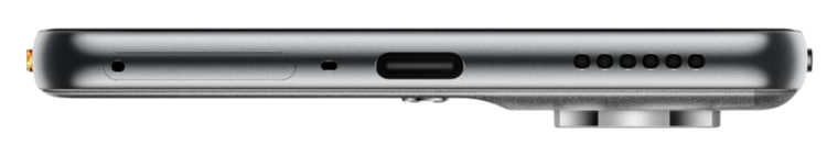 https://storage.alifshop.tj/media/images/alifshop/38850/tecno-camon-40-4g-8-128-gb-chernyy-1755510525315.png
