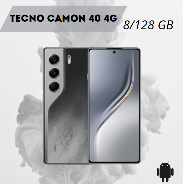 https://storage.alifshop.tj/media/images/alifshop/38850/tecno-camon-40-4g-8-128-gb-chernyy-1755510527698.png