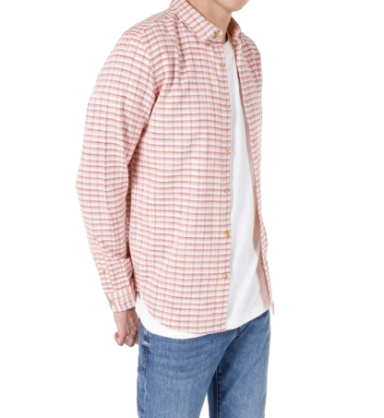 https://storage.alifshop.tj/media/images/alifshop/38853/muzhskaya-rubashka-colin-s-cl1067571-l-rozovyy-1751182491110.png
