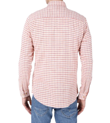 https://storage.alifshop.tj/media/images/alifshop/38854/muzhskaya-rubashka-colin-s-cl1067571-m-rozovyy-1751182544733.png