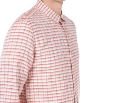 https://storage.alifshop.tj/media/images/alifshop/38855/muzhskaya-rubashka-colin-s-cl1067571-s-rozovyy-1751182578426.png