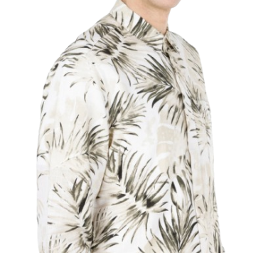 https://storage.alifshop.tj/media/images/alifshop/38856/muzhskaya-rubashka-colin-s-cl1067582-s-belo-zelenyy-1751182836016.png