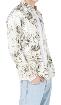https://storage.alifshop.tj/media/images/alifshop/38856/muzhskaya-rubashka-colin-s-cl1067582-s-belo-zelenyy-1751182836981.png