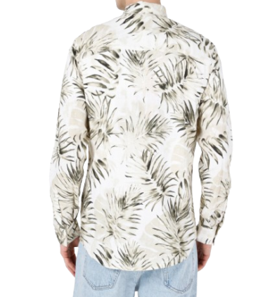 https://storage.alifshop.tj/media/images/alifshop/38856/muzhskaya-rubashka-colin-s-cl1067582-s-belo-zelenyy-1751182837693.png