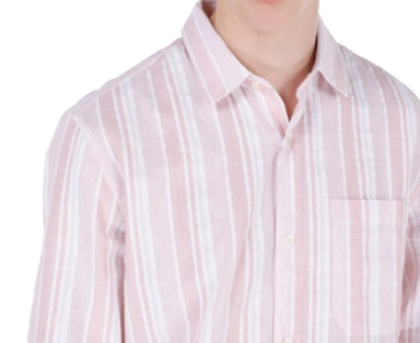 https://storage.alifshop.tj/media/images/alifshop/38862/muzhskaya-rubashka-colin-s-cl1067583-l-rozovyy-1751183314385.png