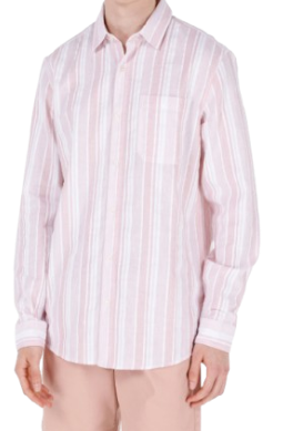 https://storage.alifshop.tj/media/images/alifshop/38864/muzhskaya-rubashka-colin-s-cl1067583-s-rozovyy-1751183393108.png