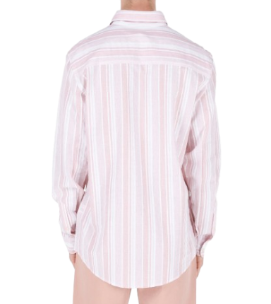 https://storage.alifshop.tj/media/images/alifshop/38864/muzhskaya-rubashka-colin-s-cl1067583-s-rozovyy-1751183393802.png