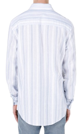 https://storage.alifshop.tj/media/images/alifshop/38866/muzhskaya-rubashka-colin-s-cl1067583-m-goluboy-1751183655215.png