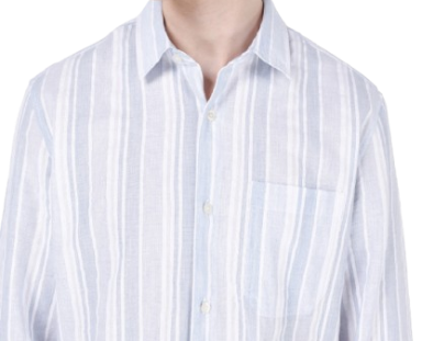https://storage.alifshop.tj/media/images/alifshop/38868/muzhskaya-rubashka-colin-s-cl1067583-xl-goluboy-1751183728159.png