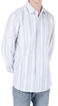 https://storage.alifshop.tj/media/images/alifshop/38868/muzhskaya-rubashka-colin-s-cl1067583-xl-goluboy-1751183729047.png