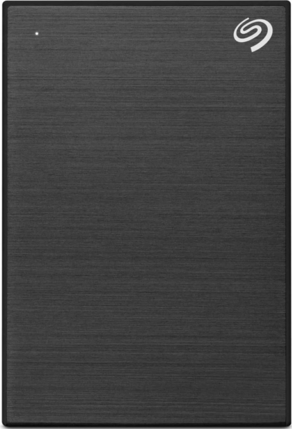 https://storage.alifshop.tj/media/images/alifshop/3887/vneshniy-hdd-seagate-one-touch-1-tb-chernyy-1643174070739.png
