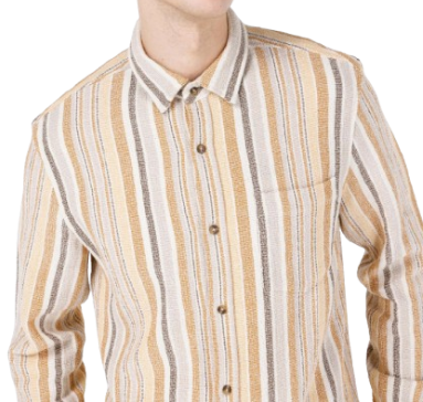 https://storage.alifshop.tj/media/images/alifshop/38870/muzhskaya-rubashka-colin-s-cl1067583-xxl-bezhevyy-1751184101383.png