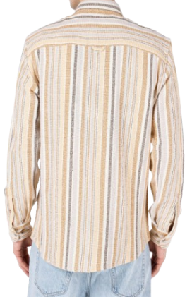 https://storage.alifshop.tj/media/images/alifshop/38870/muzhskaya-rubashka-colin-s-cl1067583-xxl-bezhevyy-1751184103376.png