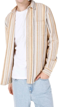 https://storage.alifshop.tj/media/images/alifshop/38874/muzhskaya-rubashka-colin-s-cl1067583-s-bezhevyy-1751184294588.png