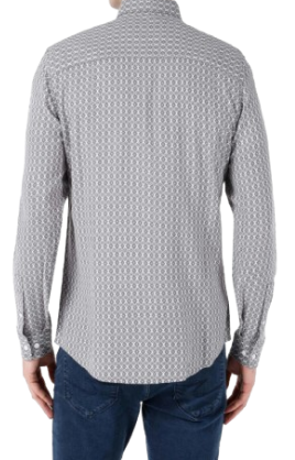 https://storage.alifshop.tj/media/images/alifshop/38876/muzhskaya-rubashka-colin-s-cl1068168-m-seryy-1751184598180.png