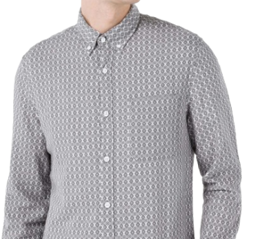 https://storage.alifshop.tj/media/images/alifshop/38878/muzhskaya-rubashka-colin-s-cl1068168-xl-seryy-1751184694582.png