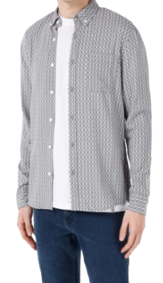 https://storage.alifshop.tj/media/images/alifshop/38878/muzhskaya-rubashka-colin-s-cl1068168-xl-seryy-1751184695670.png