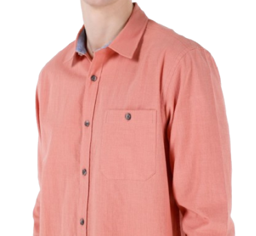 https://storage.alifshop.tj/media/images/alifshop/38881/muzhskaya-rubashka-colin-s-cl1068392-xl-persikovyy-1751185215651.png