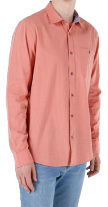 https://storage.alifshop.tj/media/images/alifshop/38881/muzhskaya-rubashka-colin-s-cl1068392-xl-persikovyy-1751185216574.png