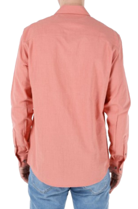 https://storage.alifshop.tj/media/images/alifshop/38884/muzhskaya-rubashka-colin-s-cl1068392-s-persikovyy-1751185317112.png