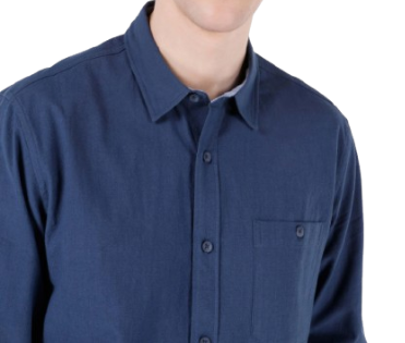 https://storage.alifshop.tj/media/images/alifshop/38887/muzhskaya-rubashka-colin-s-cl1068392-l-siniy-1751185480207.png