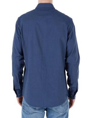 https://storage.alifshop.tj/media/images/alifshop/38887/muzhskaya-rubashka-colin-s-cl1068392-l-siniy-1751185482153.png