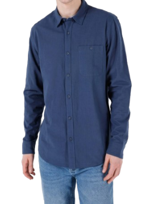 https://storage.alifshop.tj/media/images/alifshop/38888/muzhskaya-rubashka-colin-s-cl1068392-xl-siniy-1751185516313.png