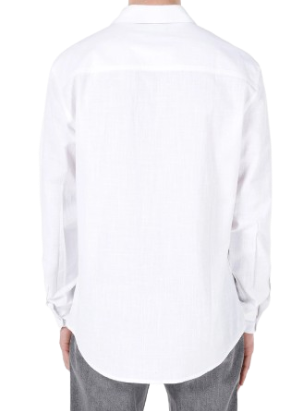 https://storage.alifshop.tj/media/images/alifshop/38891/muzhskaya-rubashka-colin-s-cl1068392-xl-belyy-1751185706600.png