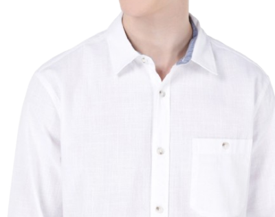 https://storage.alifshop.tj/media/images/alifshop/38892/muzhskaya-rubashka-colin-s-cl1068392-l-belyy-1751185739945.png