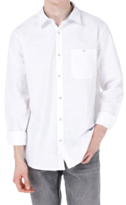 https://storage.alifshop.tj/media/images/alifshop/38892/muzhskaya-rubashka-colin-s-cl1068392-l-belyy-1751185740903.png