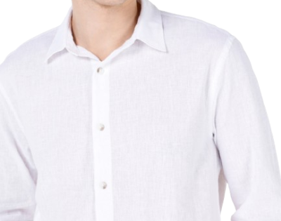 https://storage.alifshop.tj/media/images/alifshop/38896/muzhskaya-rubashka-colin-s-cl1068759-m-belyy-1751186201960.png