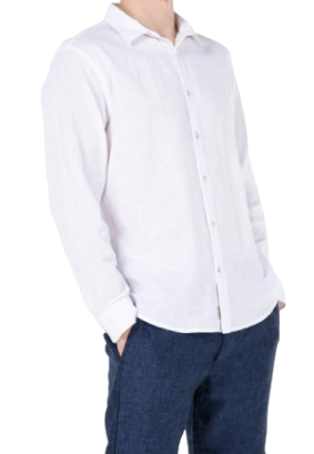 https://storage.alifshop.tj/media/images/alifshop/38896/muzhskaya-rubashka-colin-s-cl1068759-m-belyy-1751186202878.png