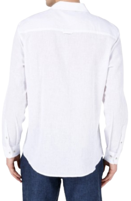 https://storage.alifshop.tj/media/images/alifshop/38896/muzhskaya-rubashka-colin-s-cl1068759-m-belyy-1751186203649.png