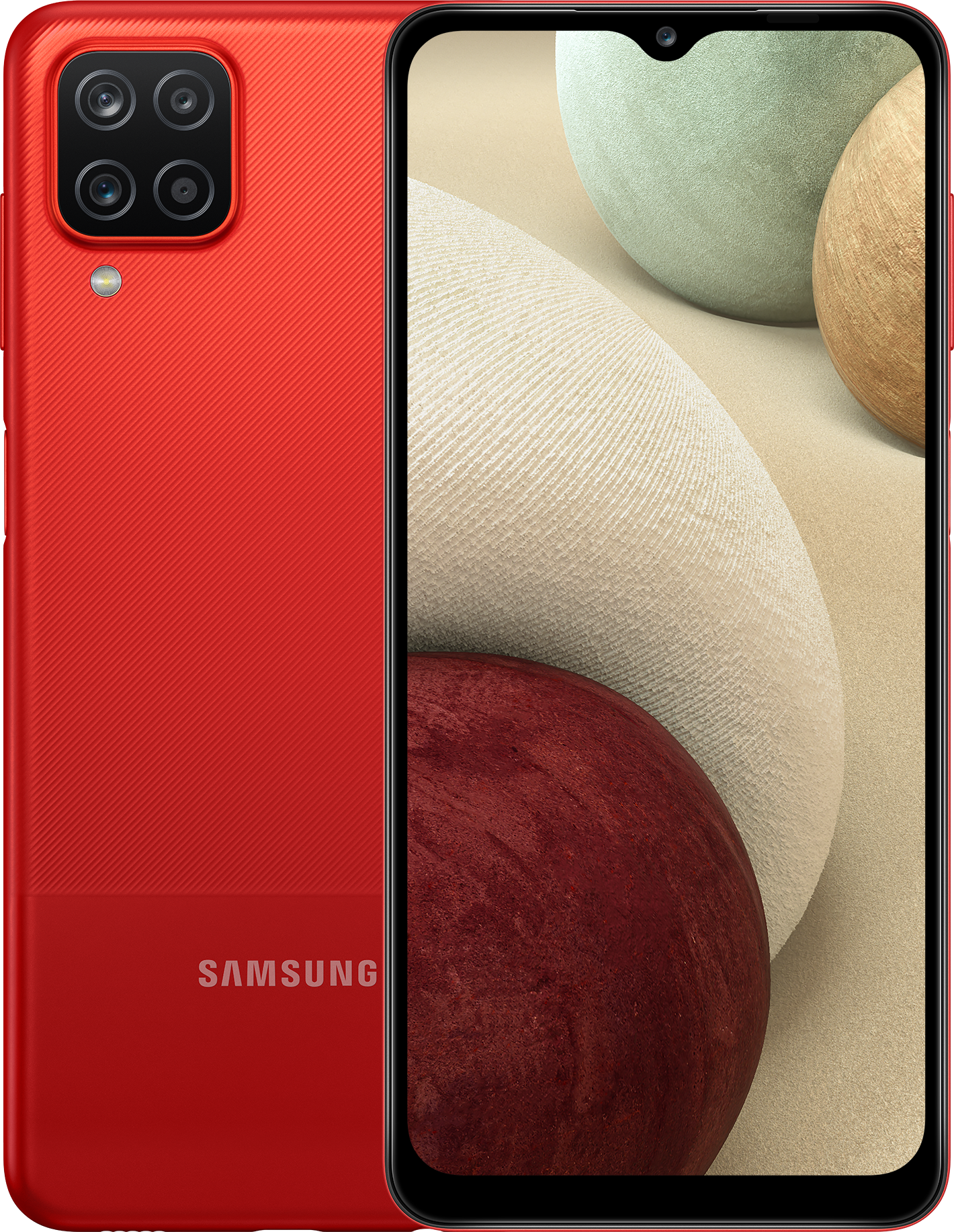https://storage.alifshop.tj/media/images/alifshop/389/samsung-galaxy-a12-4-64-gb-krasnyy-1636368620942.png