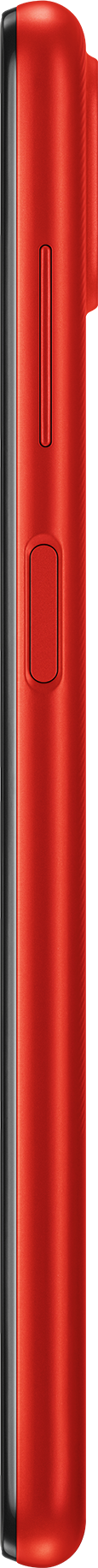 https://storage.alifshop.tj/media/images/alifshop/389/samsung-galaxy-a12-4-64-gb-krasnyy-1663128266402.png