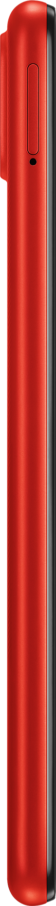https://storage.alifshop.tj/media/images/alifshop/389/samsung-galaxy-a12-4-64-gb-krasnyy-1663128268762.png