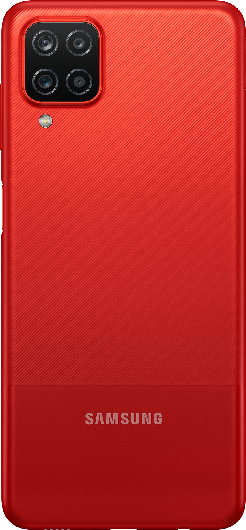 https://storage.alifshop.tj/media/images/alifshop/389/samsung-galaxy-a12-4-64-gb-krasnyy-1663128287963.png