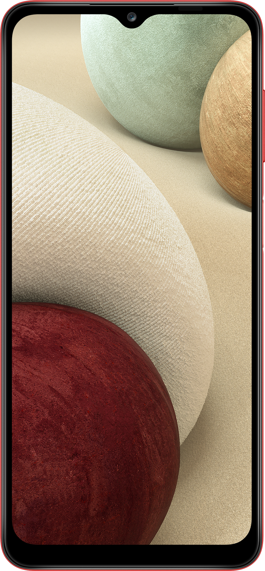 https://storage.alifshop.tj/media/images/alifshop/389/samsung-galaxy-a12-4-64-gb-krasnyy-1663128290378.png
