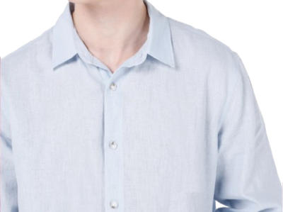https://storage.alifshop.tj/media/images/alifshop/38902/muzhskaya-rubashka-colin-s-cl1068759-l-goluboy-1751186576585.png
