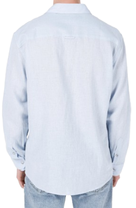 https://storage.alifshop.tj/media/images/alifshop/38902/muzhskaya-rubashka-colin-s-cl1068759-l-goluboy-1751186578173.png
