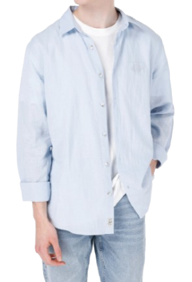 https://storage.alifshop.tj/media/images/alifshop/38903/muzhskaya-rubashka-colin-s-cl1068759-m-goluboy-1751186606804.png