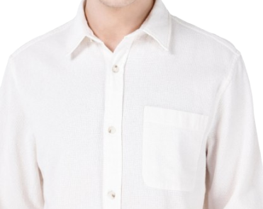 https://storage.alifshop.tj/media/images/alifshop/38905/muzhskaya-rubashka-colin-s-cl1069260-xxl-belyy-1751256969398.png