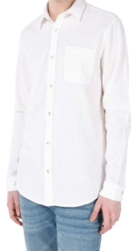 https://storage.alifshop.tj/media/images/alifshop/38907/muzhskaya-rubashka-colin-s-cl1069260-l-belyy-1751257078577.png