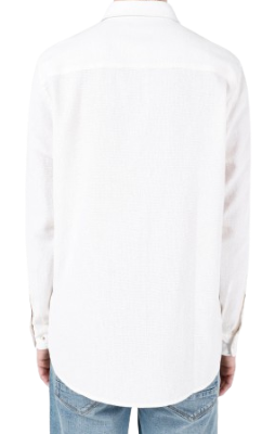 https://storage.alifshop.tj/media/images/alifshop/38909/muzhskaya-rubashka-colin-s-cl1069260-s-belyy-1751257152160.png