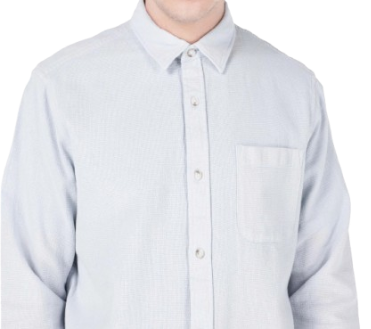 https://storage.alifshop.tj/media/images/alifshop/38911/muzhskaya-rubashka-colin-s-cl1069260-s-goluboy-2488-1751257476339.png