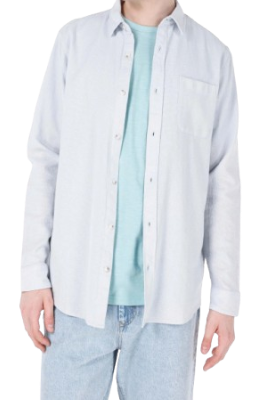https://storage.alifshop.tj/media/images/alifshop/38912/muzhskaya-rubashka-colin-s-cl1069260-l-goluboy-1751257644938.png